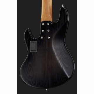 Бас-гитара Sandberg California II TM5 MN BKB