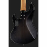 Бас-гитара Sandberg California II TM5 MN BKB