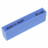 Полирующая резинка Maxparts Polishing Rubber PG180 Maxparts Polishing Rubber PG180
