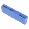 Полирующая резинка Maxparts Polishing Rubber PG180 Maxparts Polishing Rubber PG180