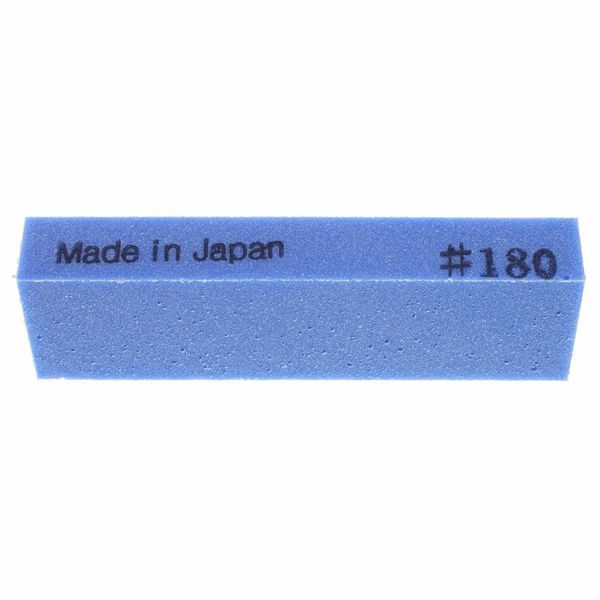2023-10-01 15:03:38