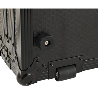 Кейс UDG Flight Case Denon DJ SC Live 4 UDG Flight Case Denon DJ SC Live 4