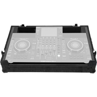 Кейс UDG Flight Case Denon DJ SC Live 4 UDG Flight Case Denon DJ SC Live 4