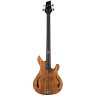 Sandberg Florence Nova 40th Anniv Koa 5 Sandberg Florence Nova 40th Anniv Koa 5
