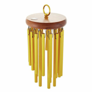 Колокольчики Meinl CH-H24 Meinl CH-H24 Chimes