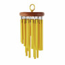 Колокольчики Meinl CH-H24 Meinl CH-H24 Chimes