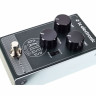 Эхо-сигнал на электронной ленте Гаусса tc tc electronic Gauss Tape Echo