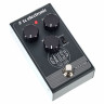 Эхо-сигнал на электронной ленте Гаусса tc tc electronic Gauss Tape Echo