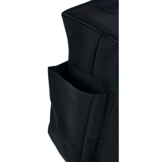 Комплект чехлов Thomann Pro ES 602 Thomann Cover Set Pro ES 602