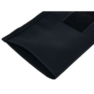 Комплект чехлов Thomann Pro ES 602 Thomann Cover Set Pro ES 602