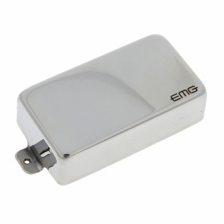 Звукосниматель EMG 85 Chrome EMG 85 Chrome