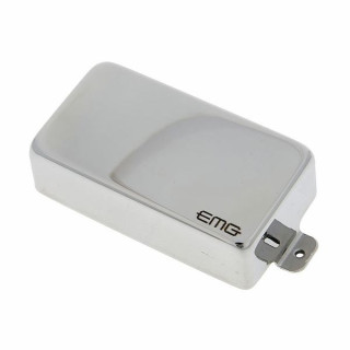 Звукосниматель EMG 85 Chrome EMG 85 Chrome