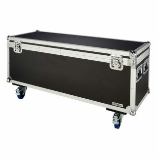Аксессуар Flyht Pro кейс для колес 120x40x40 Flyht Pro Accessory Case 120x40x40 Wheel