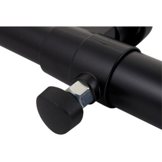 2x the box pro TP 118/800 A Набор №536963 2x the box pro TP 118/800 A Bundle №536963