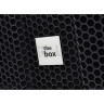 2x the box pro TP 118/800 A Набор №536963 2x the box pro TP 118/800 A Bundle №536963