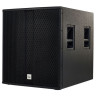 2x the box pro TP 118/800 A Набор №536963 2x the box pro TP 118/800 A Bundle №536963