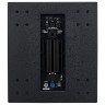 2x the box pro TP 118/800 A Набор №536963 2x the box pro TP 118/800 A Bundle №536963