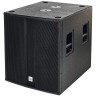 2x the box pro TP 118/800 A Набор №536963 2x the box pro TP 118/800 A Bundle №536963