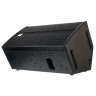 2x the box pro TP 118/800 A Набор №536963 2x the box pro TP 118/800 A Bundle №536963