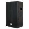 2x the box pro TP 118/800 A Набор №536963 2x the box pro TP 118/800 A Bundle №536963