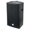 2x the box pro TP 118/800 A Набор №536963 2x the box pro TP 118/800 A Bundle №536963