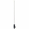 Наконечник для виолончели Weidler Cello Endpin L62 C24/26,5 Weidler Cello Endpin L62 C24/26,5