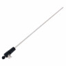 Наконечник для виолончели Weidler Cello Endpin L62 C24/26,5 Weidler Cello Endpin L62 C24/26,5