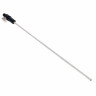 Наконечник для виолончели Weidler Cello Endpin L62 C24/26,5 Weidler Cello Endpin L62 C24/26,5