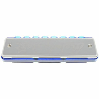 Хонер Мелоди Стар До мажор Hohner Melody Star C- Major