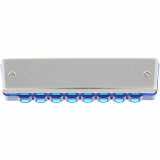 Хонер Мелоди Стар До мажор Hohner Melody Star C- Major