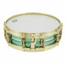 Ловушка Людвига LW0414CP Карла Палмера Ludwig LW0414CP Carl Palmer Snare