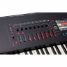 Синтезатор Roland Fantom 8 Roland Fantom 8