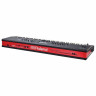 Синтезатор Roland Fantom 8 Roland Fantom 8