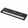 Синтезатор Roland Fantom 8 Roland Fantom 8