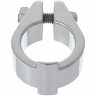 Комплект зажимов Gibraltar SC-ML1 Memory Clamp Gibraltar SC-ML1 Memory Clamp