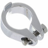 Комплект зажимов Gibraltar SC-ML1 Memory Clamp Gibraltar SC-ML1 Memory Clamp