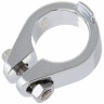 Комплект зажимов Gibraltar SC-ML1 Memory Clamp Gibraltar SC-ML1 Memory Clamp