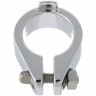 Комплект зажимов Gibraltar SC-ML1 Memory Clamp Gibraltar SC-ML1 Memory Clamp