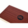 Meinl TOPCAJ2MH Turbo Slaptop Cajon с турбонаддувом Meinl TOPCAJ2MH Turbo Slaptop Cajon