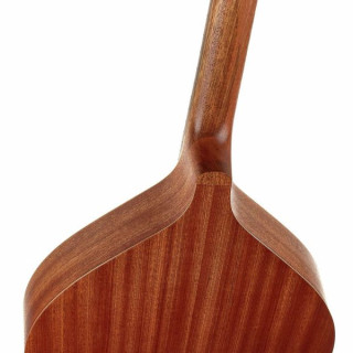 Гитара Thomann Fado Lisboa Standard Thomann Fado Guitar Lisboa Standard