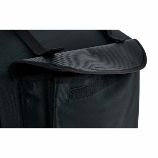 Чехол для аккордеона Thomann Standard Accordion Bag 48 Thomann Standard Accordion Bag 48