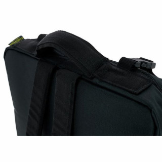 Чехол для аккордеона Thomann Standard Accordion Bag 48 Thomann Standard Accordion Bag 48