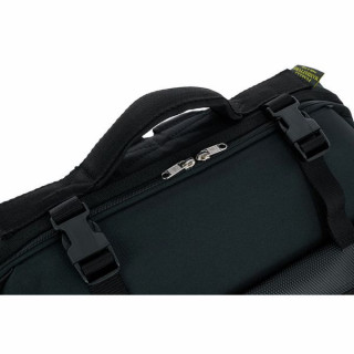 Чехол для аккордеона Thomann Standard Accordion Bag 48 Thomann Standard Accordion Bag 48