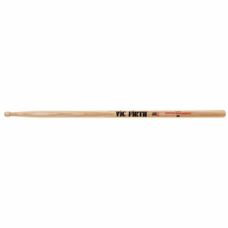 Вик Ферт 3А Американский классический Гикори Vic Firth 3A American Classic Hickory