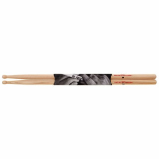 Вик Ферт 3А Американский классический Гикори Vic Firth 3A American Classic Hickory
