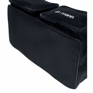 Сумка для аксессуаров Thomann pro Thomann Accessory Bag pro