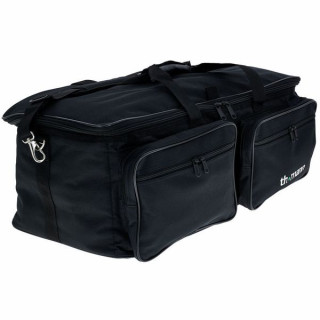 Сумка для аксессуаров Thomann pro Thomann Accessory Bag pro