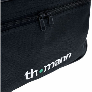 Сумка для аксессуаров Thomann pro Thomann Accessory Bag pro