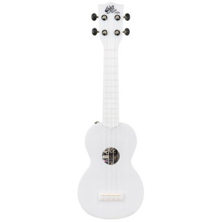 Кала LIGHT-S Светлая Сопрано Укулеле Kala LIGHT-S Light Soprano Ukulele