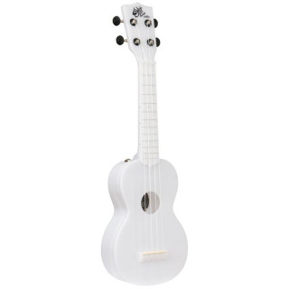 Кала LIGHT-S Светлая Сопрано Укулеле Kala LIGHT-S Light Soprano Ukulele